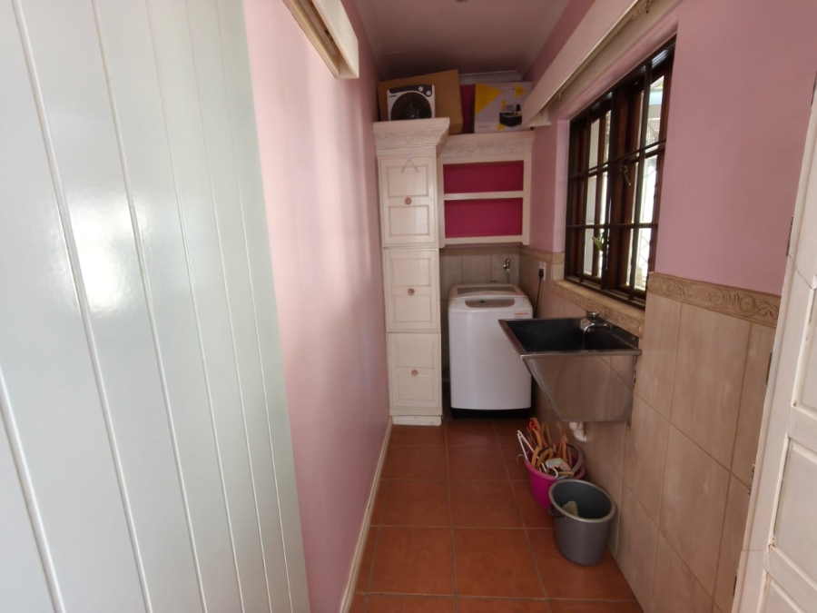 2 Bedroom Property for Sale in Protea Park North West